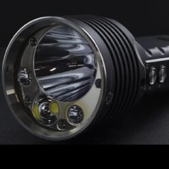 Rovyvon S2 Elite -Outdoor Store ROV S2 ELITEdet7 33566.1613134098.1280.1280 63678.1613134126