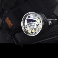 Rovyvon S2 Elite -Outdoor Store ROV S2 ELITEdet8 16899.1613134098.1280.1280 62839.1613134126