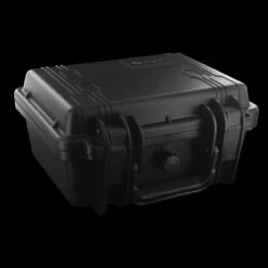 Rovyvon S2 Elite -Outdoor Store ROV S2 ELITEdet9 55682.1613134089.1280.1280 23469.1613134126