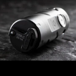 Outdoor Store -Outdoor Store ROV S3 BLK CREE OTRIT.1 31879.1635952924.1280.1280 24367.1636020042
