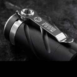 Rovyvon S3 15 Rovyvon S3 -Outdoor Store ROV S3 BLK CREE OTRIT.2 31777.1635952927.1280.1280 06317.1636020042