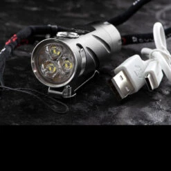 Rovyvon S3 14 Rovyvon S3 -Outdoor Store ROV S3 BLK CREE OTRIT.4 20701.1635952927.1280.1280 43779.1636020042