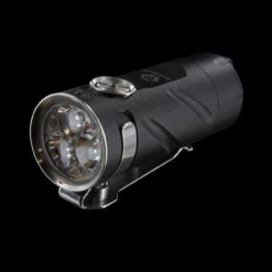 Rovyvon S3 18 Rovyvon S3 -Outdoor Store ROV S3 BLK CREE OTRITjpg01 43350.1636020042