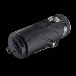 Rovyvon S3 16 Rovyvon S3 -Outdoor Store ROV S3 BLK CREE OTRITjpg02 38794.1636020042
