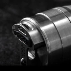 RovyVon S3 Compact Titanium -Outdoor Store ROV S3 Ti CREE OTRIT 09658.1638353210