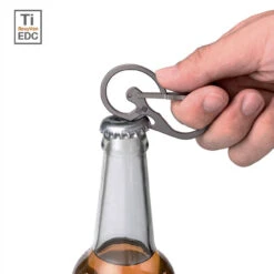 RovyVon U8 Carabiner -Outdoor Store ROV U8det2 37894.1669211347