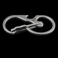 RovyVon U8 Carabiner -Outdoor Store ROV U8det4 50400.1669211347