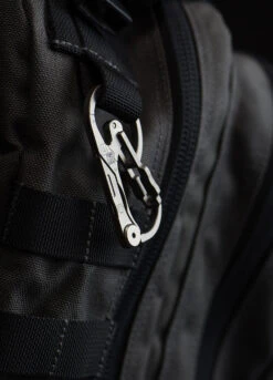 RovyVon U4 Carabiner Knife -Outdoor Store ROV UTIL 4det 06574.1597403824