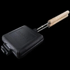 Petromax Sandwich Iron Short 10 Petromax Sandwich Iron Short -Outdoor Store RR045 newsletterjpg01 00089.1612952218