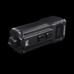 Nitecore T4K -Outdoor Store RR045 newsletterjpg31 22049.1612956319