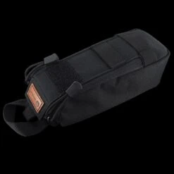 Rovyvon S2 Elite -Outdoor Store RR045 newsletterjpg54 87605.1613134098.1280.1280 32922.1613134126