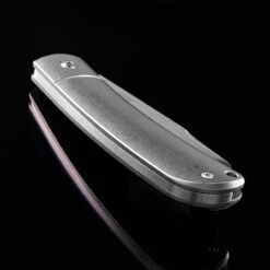 Rough Rider APTA Folder Titanium -Outdoor Store RR2286.1 24008.1665657630.1280.1280 59527.1665757303