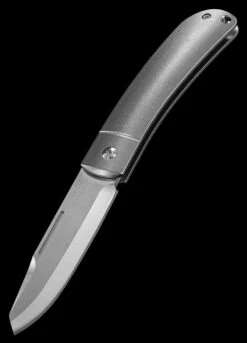 Rough Rider APTA Folder Titanium -Outdoor Store RR2286 86706.1665657631.1280.1280 90289.1665757303