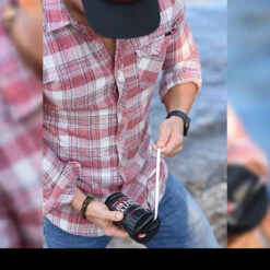 Rapid Rope Canister 17 Rapid Rope Canister -Outdoor Store RRPC6010 19206.1640877900