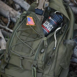 Rapid Rope Canister 20 Rapid Rope Canister -Outdoor Store RRPC6010det7 88540.1640877901