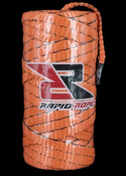 Rapid Rope Refill -Outdoor Store RRrefill2 83735.1647363924