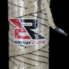 Rapid Rope Refill -Outdoor Store RRrefill3 15155.1647349701