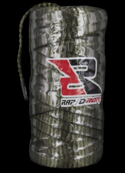 Rapid Rope Refill -Outdoor Store RRrefill 08728.1647363924