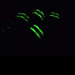 Ru Titley Heinnie® MK5 Six Shot Bead -Outdoor Store RUT HH MK5 68187.1607439331.1280.1280 52028.1607439353