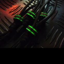 Ru Titley Heinnie® MK5 Six Shot Bead -Outdoor Store RUT HH MK5det2 53601.1607439331.1280.1280 40913.1607439353