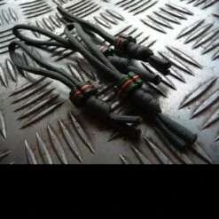 Ru Titley Heinnie® MK5 Six Shot Bead -Outdoor Store RUT HH MK5det4 02140.1607439331.1280.1280 87432.1607439353