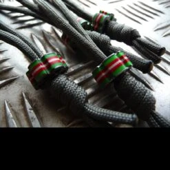 Ru Titley Heinnie® MK5 Six Shot Bead -Outdoor Store RUT HH MK5det5 90174.1607439331.1280.1280 11760.1607439353