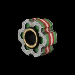 Ru Titley Heinnie® MK5 Six Shot Bead -Outdoor Store RUT HH MK5det7 65937.1607439333.1280.1280 81423.1607439354