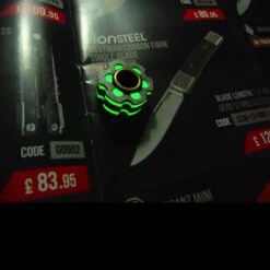 Ru Titley Heinnie® MK5 Six Shot Bead -Outdoor Store RUT HH MK5det 67347.1607439331.1280.1280 29540.1607439353