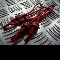 Ru Titley Heinnie® MK6 Red Ally Bead -Outdoor Store RUT HH MK6det7 98136.1607339840.1280.1280 10177.1607438982