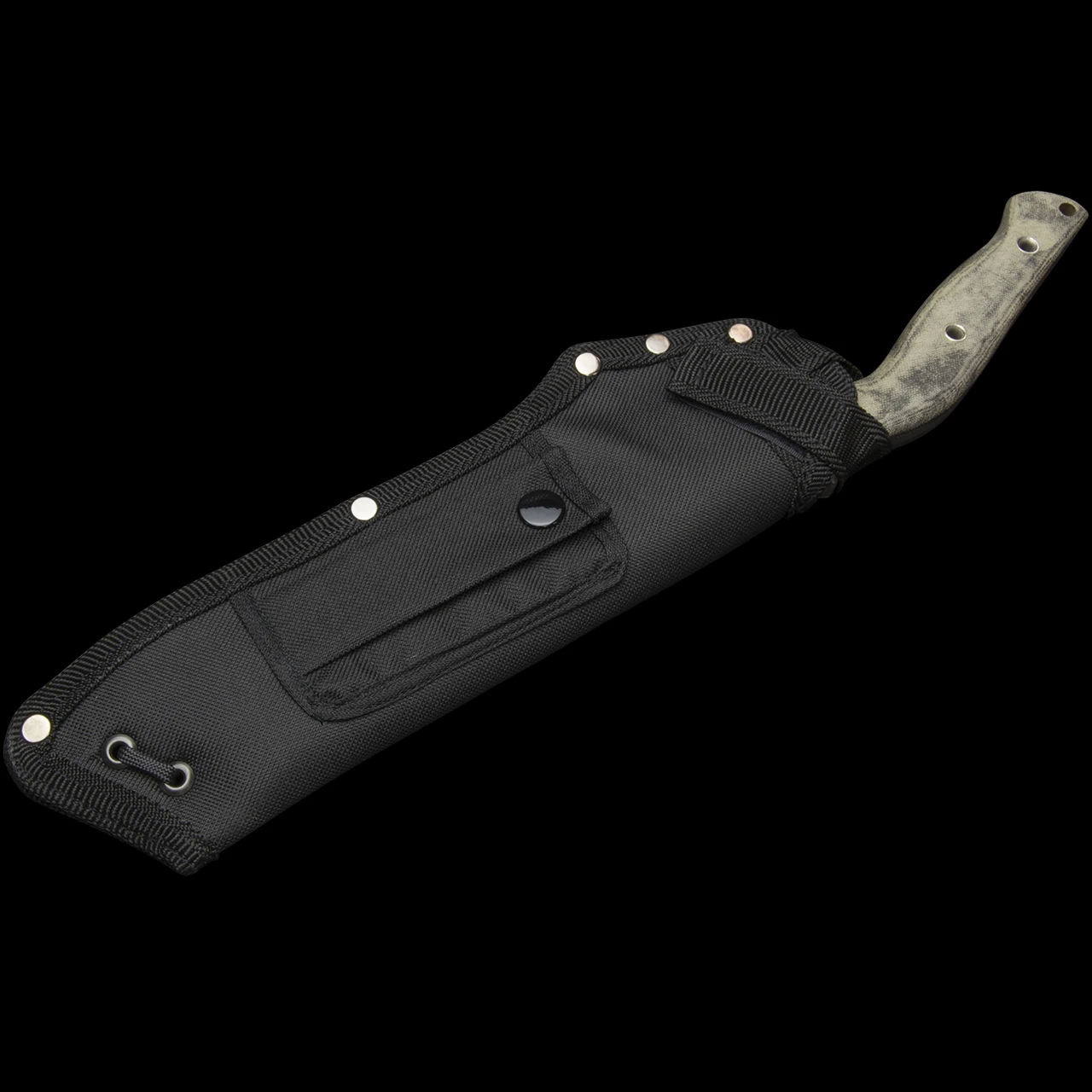 Sniper Bladeworks SOF Chopper 4 Sniper Bladeworks SOF Chopper - Image 2