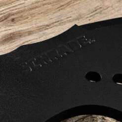 Schrade Tac Hatchet -Outdoor Store SCHAXE5.3 13627.1660662421.1280.1280 62938.1660743943