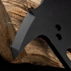 Schrade Tac Hatchet -Outdoor Store SCHAXE5.4 11245.1660662421.1280.1280 53409.1660743943