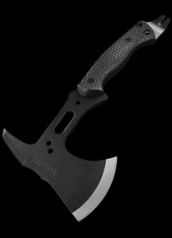 Schrade Tac Hatchet -Outdoor Store SCHAXE502 27027.1660725222.1280.1280 54270.1660743943