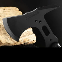 Schrade Tac Hatchet -Outdoor Store SCHAXE5 43816.1660725222.1280.1280 76572.1660743943