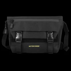 Nitecore SLB02 Messenger Bag -Outdoor Store SLB02 35930.1643207533
