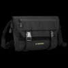 Nitecore SLB02 Messenger Bag 2 Nitecore SLB02 Messenger Bag -Outdoor Store SLB02det2 58814.1643207533