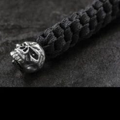 Schmuckatelli Emerson Lanyard -Outdoor Store SMUKEBLPB.1 55680.1628167343