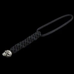 Schmuckatelli Emerson Lanyard -Outdoor Store SMUKEBLPBjpg 80482.1628167341