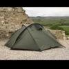Snugpak Bunker -Outdoor Store SNUG BUNKER 69651.1657717876