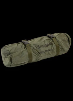 Snugpak Ionosphere -Outdoor Store SNUG IONO 28515.1657715096