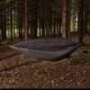 Snugpak Jungle Hammock -Outdoor Store SNUG JUNGLE HAMMOCK 70390.1694621608