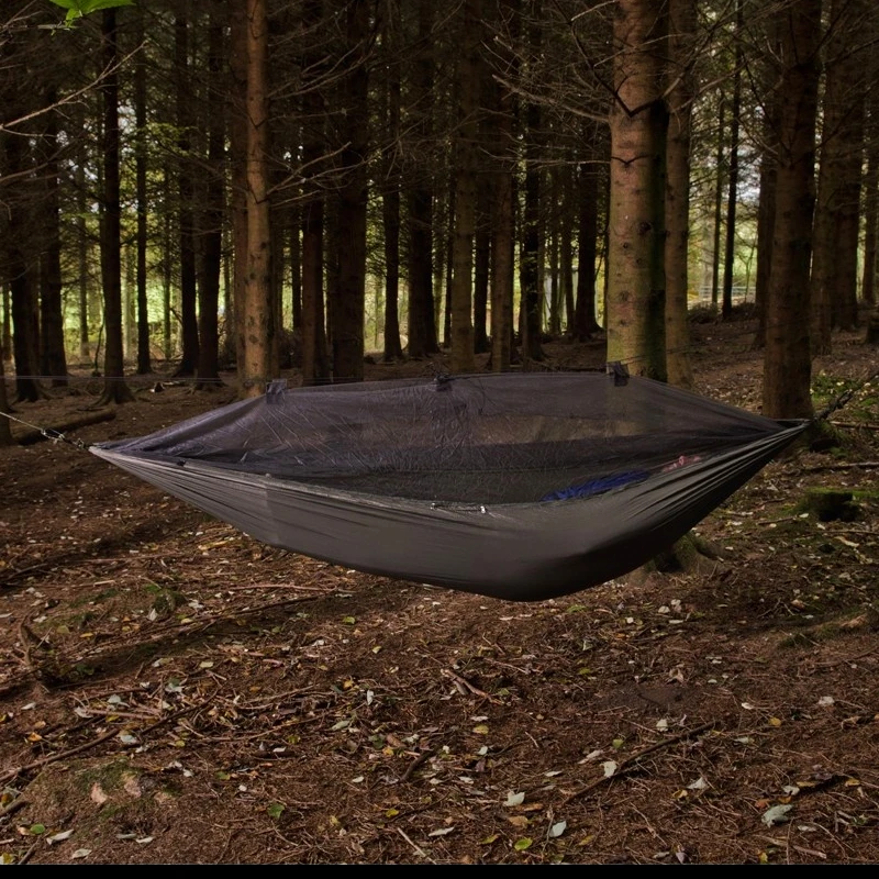 Snugpak Jungle Hammock 3 Snugpak Jungle Hammock