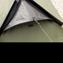 Snugpak Scorpion II -Outdoor Store SNUG SCORPION2.1 72842.1653651497