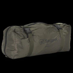 Snugpak Scorpion II -Outdoor Store SNUG SCORPION2.1 76874.1654505072
