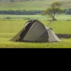 Snugpak Scorpion II -Outdoor Store SNUG SCORPION2 98017.1653651497