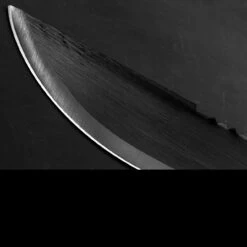 SOG SOGfari Machete -Outdoor Store SOG MC 01 .1 14947.1626779439