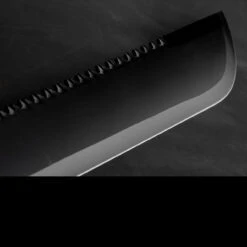 SOG SOGfari Machete -Outdoor Store SOG MC 01 .2 46134.1626779439