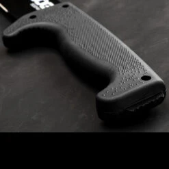 SOG SOGfari Machete -Outdoor Store SOG MC 01 .4 98943.1626779439
