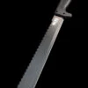 SOG SOGfari Machete -Outdoor Store SOG MC 01jpg01 80135.1626770477.1280.1280 19262.1626772336