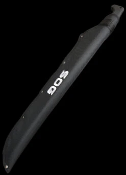 SOG SOGfari Machete -Outdoor Store SOG MC 02.2 40566.1626770478.1280.1280 76237.1626772336
